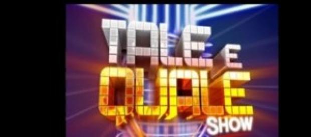 Tale e quale Show: anticipazioni del 21 novembre Tale e quale Show: anticipazioni del 21 novembre