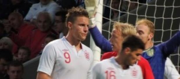 UK football team under 21 UK football team under 21