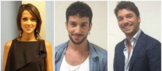 Uomini e donne anticipazioni 19/11 Uomini e donne anticipazioni 19/11