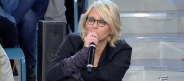 Uomini e donne anticipazioni dicembre Uomini e donne anticipazioni dicembre