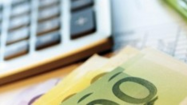 Acconto IRES 2014: Guida al calcolo