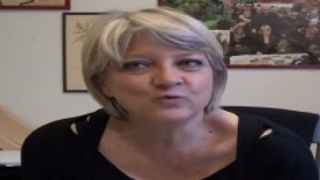 Amnistia e indulto notizie 18 novembre 