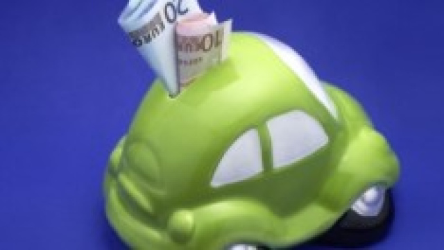 Assicurazione Auto Temporanea: tutte le info