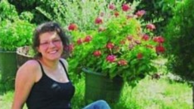 Elena Ceste, fatti test tossicologici