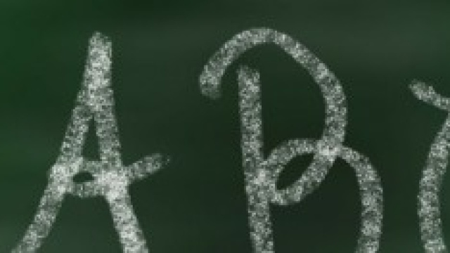 Pensioni scuola e quota 96: ultime news