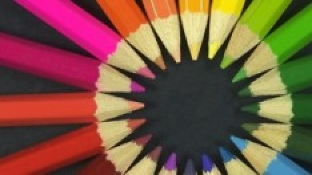 Sostegno, Atenei con bandi, date prove, costi