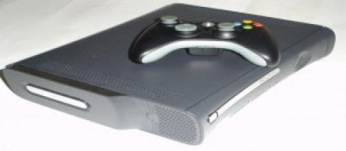 xbox 2014