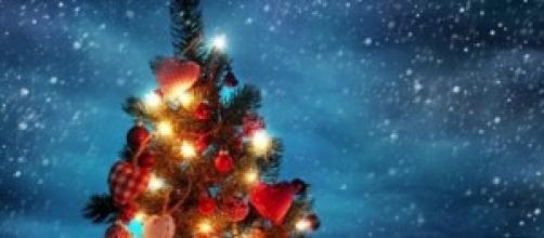 Regali Di Natale Per Gli Amici.Regali Di Natale 2014 Idee Regalo A 20 Euro Per Stupire Fidanzato E Amici