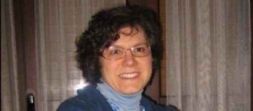 A breve la svolta sul caso di Elena Ceste?