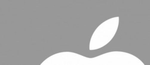 Apple iPhone 5C e 5S: le migliori offerte web