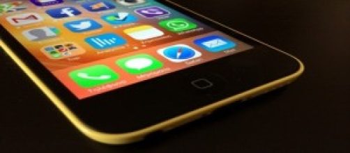 iPhone 6, 6 Plus, 5S e 5C: offerte e promozioni