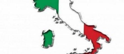 La Lega Nord mira a conquistare il Sud