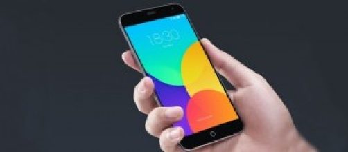 Meizu MX4 Pro, caratteristiche, prezzo e uscita