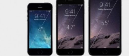 Prezzi più bassi iPhone 6 e iPhone 6 Plus