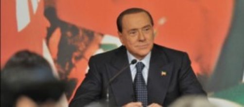 Riforma pensioni, nuove promesse di Berlusconi 