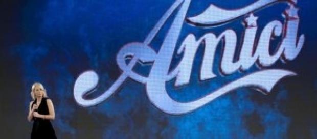 Amici 14, anticipazioni 22 novembre Amici 14, anticipazioni 22 novembre