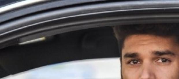 andrea cerioli stupisce tutti andrea cerioli stupisce tutti