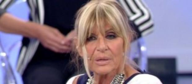Anticipazioni Uomini e Donne, oggi Gemma? Anticipazioni Uomini e Donne, oggi Gemma?