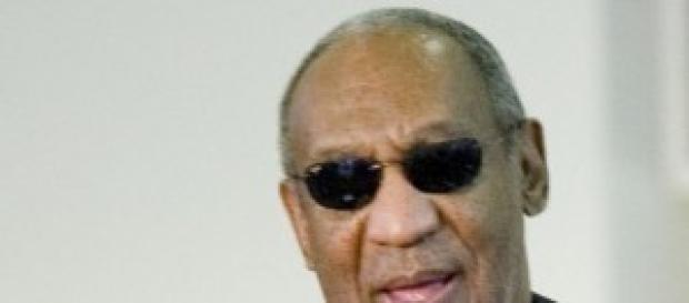 Bill Cosby, arrivano altre accuse di violenza Bill Cosby, arrivano altre accuse di violenza