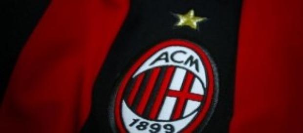 Calcio Serie A 2014-2015: Juventus, Roma Calcio Serie A 2014-2015: Juventus, Roma