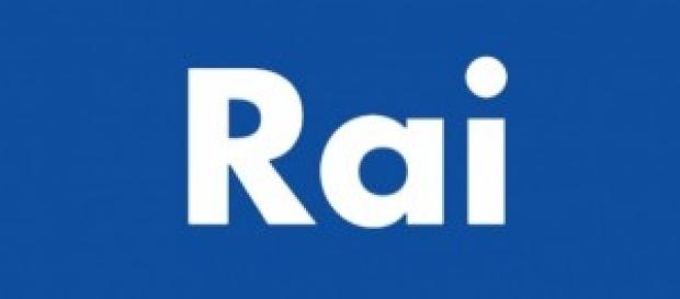 Canone RAI per smartphone, tablet e PC Canone RAI per smartphone, tablet e PC