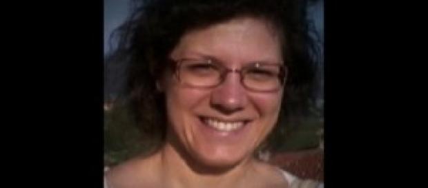 Chat Elena Ceste: dichiarazioni e documenti falsi Chat Elena Ceste: dichiarazioni e documenti falsi
