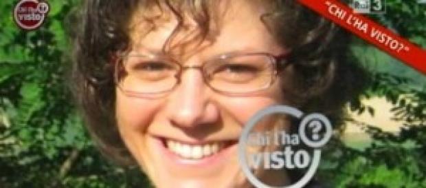 Elena Ceste, Guerrina, Gilberta Palleschi: news Elena Ceste, Guerrina, Gilberta Palleschi: news
