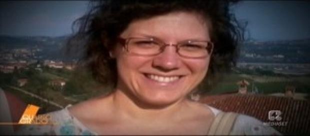 Elena Ceste, le news del 19 novembre Elena Ceste, le news del 19 novembre