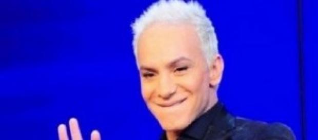 Flavio fue muy criticado en Twitter Flavio fue muy criticado en Twitter