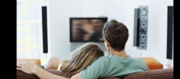 Guida tv per la serata di mercoledì 19 novembre Guida tv per la serata di mercoledì 19 novembre