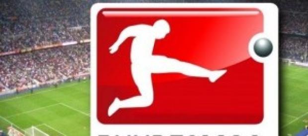 Hannover-Bayer Leverkusen, Bundesliga, 22/11 Hannover-Bayer Leverkusen, Bundesliga, 22/11