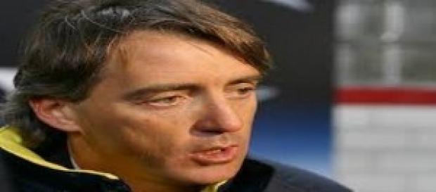 I ronostici Serie A 12^ giornata 22 - 23 novembre I ronostici Serie A 12^ giornata 22 - 23 novembre