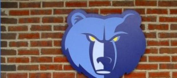 Imagen de Memphis Grizzlies. Imagen de Memphis Grizzlies.