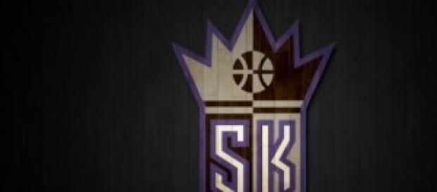 Imagen de Sacramento Kings. Imagen de Sacramento Kings.