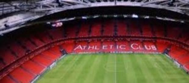 La Liga riapre i battenti venerdì sera La Liga riapre i battenti venerdì sera