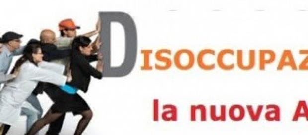 La Nuova ASPI 2014: sino a 1000 euro mensili La Nuova ASPI 2014: sino a 1000 euro mensili