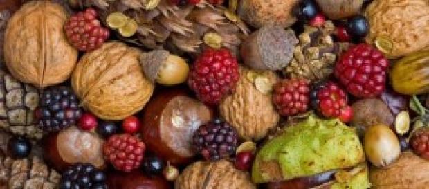 Los Marròn Glacé, la receta. Los Marròn Glacé, la receta.