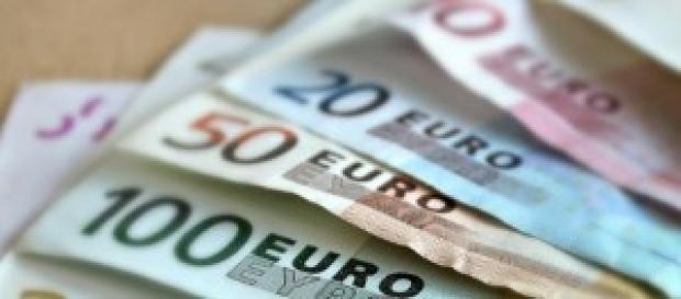 Nuovo Isee 2015 ecco cosa cambia, le istruzioni Nuovo Isee 2015 ecco cosa cambia, le istruzioni