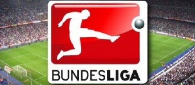 Paderborn-Borussia Dortmund, Bundesliga Paderborn-Borussia Dortmund, Bundesliga