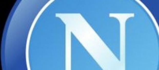 Probabili formazioni Napoli-Cagliari. Probabili formazioni Napoli-Cagliari.