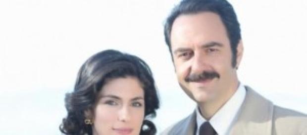 Questo nostro amore '70: trama 5° e 6° puntata Questo nostro amore '70: trama 5° e 6° puntata