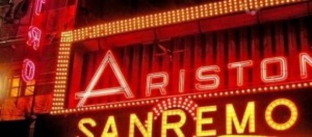 Sanremo 2015 anticipazioni cantanti big Sanremo 2015 anticipazioni cantanti big