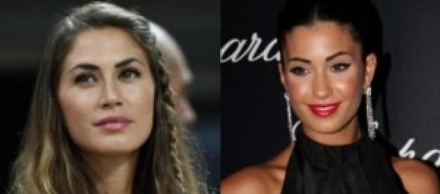Sanremo news: Satta e Nargi vallette al Festival? Sanremo news: Satta e Nargi vallette al Festival?