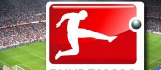 Schalke 04-Wolfsburg, pronostici Bundesliga Schalke 04-Wolfsburg, pronostici Bundesliga