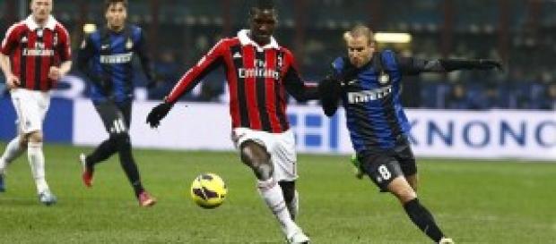 Serie A 22-23-24 novembre 2014: orari e pronostici Serie A 22-23-24 novembre 2014: orari e pronostici