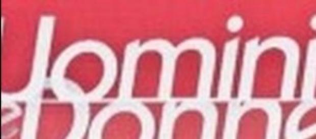 Uomini e Donne, anticipazioni Uomini e Donne, anticipazioni