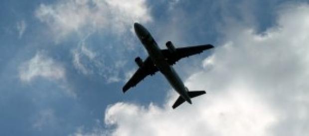 Voli e viaggi low cost in Europa Voli e viaggi low cost in Europa
