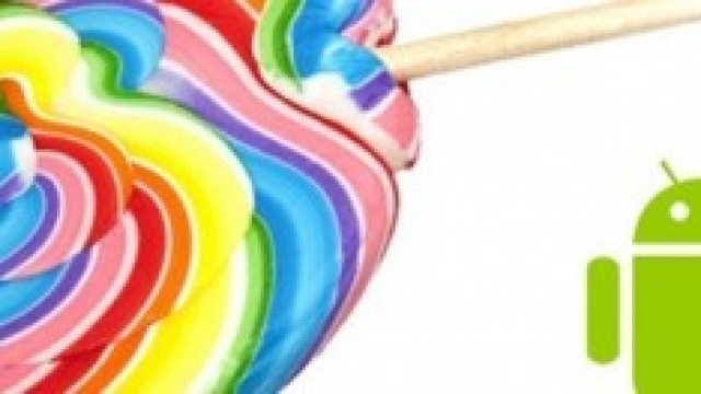 Aggiornamento Android 5 Lollipop: ok su Note 3