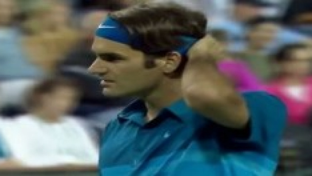 Calendario Finale Coppa Davis, orari dirette tv