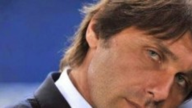 Conte spara a zero su tutti.